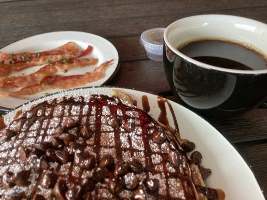 Café Cultura by null
