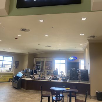 EddieWorld - Peet's coffee - Service Stations Near Me - Yermo, California EddieWorld - Peet's coffee - Service Stations Near Me - Yermo, California