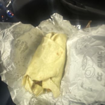 Del Taco - Mexican Near Me - Moreno Valley, California