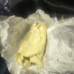 Del Taco