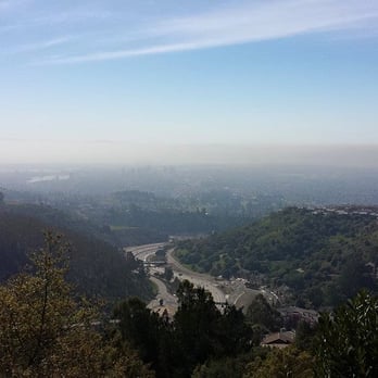 Grizzly Peak - Hiking Near Me - Berkeley, California Grizzly Peak - Hiking Near Me - Berkeley, California