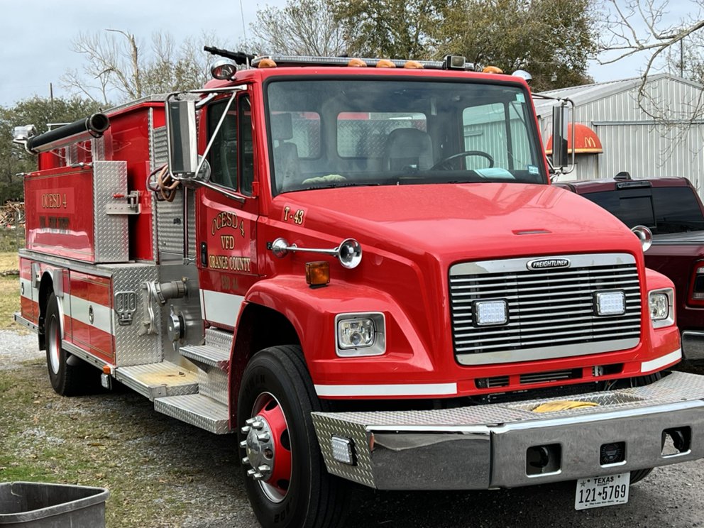 MOTION AUDIO & OFFROAD 12 Photos 4416 Western Ave, Orange, Texas Car Stereo Installation
