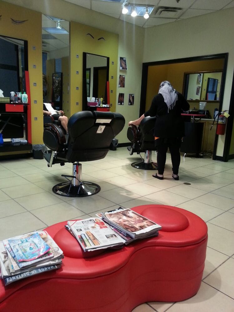 EYES BY INDIA Updated September 2024 21 Reviews 757 E Lewis And