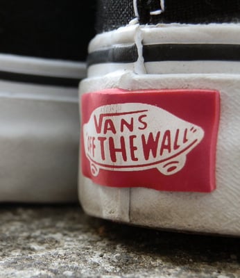 London Store by null