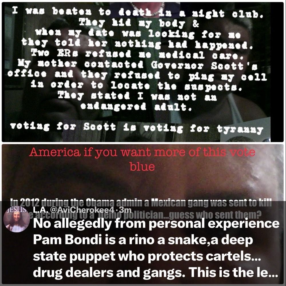 Sarasota Memorial Hospital - grief counselor in Sarasota, FL