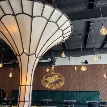 Aden Aroma - Coffee & Tea Near Me - Harvey, Louisiana