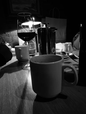 Steak & Whisky American Tavern by null