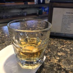 Cocoa Joes Food & Spirits