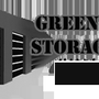 Photo of Greenville Storage