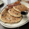 Blackfinn Ameripub - Ballantyne gift card