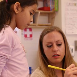 One Hope United - Joliet Early Learning Center