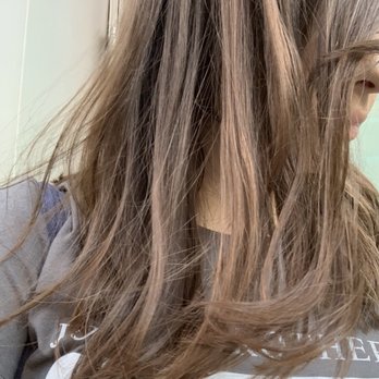 Drybar - Hell's Kitchen - Blow Dry/Out Services Near Me - New York, New York