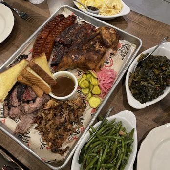 Valley Smoke Restaurant - Barbeque Near Me - Ponte Vedra Beach, Florida Valley Smoke Restaurant - Barbeque Near Me - Ponte Vedra Beach, Florida