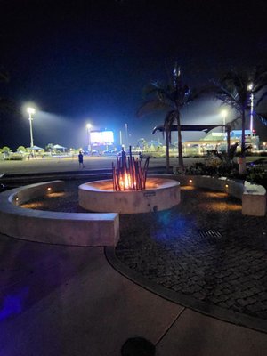 Paradise Coast Sports Complex by null