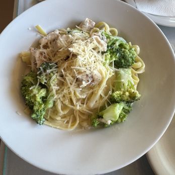 Sapore D'Italia - Italian Near Me - Madera, California