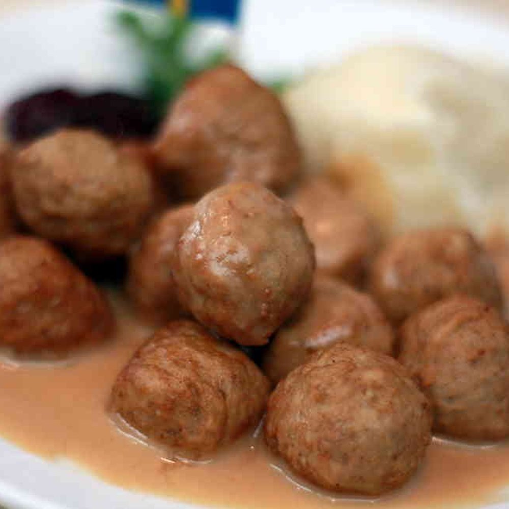 IKEA - Scandinavian Near Me - Orlando, Florida IKEA - Scandinavian Near Me - Orlando, Florida