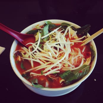 Pho Anam - Chicken pho. - Vietnamese Near Me - Corona, California Pho Anam - Chicken pho. - Vietnamese Near Me - Corona, California