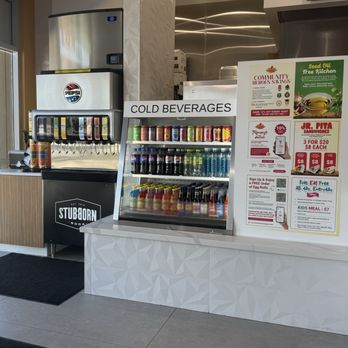 Shawarma Guys - Indoor - Halal Near Me - San Diego, California Shawarma Guys - Indoor - Halal Near Me - San Diego, California