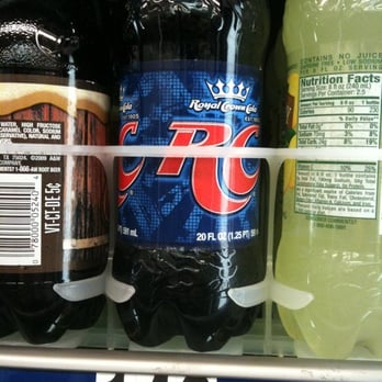 Stoughton Quick Stop - omg 20oz RC!!!! - Convenience Stores Near Me - Stoughton, Massachusetts Stoughton Quick Stop - omg 20oz RC!!!! - Convenience Stores Near Me - Stoughton, Massachusetts
