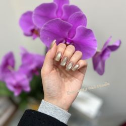 Empretty Nail Studio