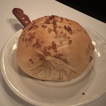 Lewnes' Steakhouse - Onion Bread - Steakhouses Near Me - Annapolis, Maryland Lewnes' Steakhouse - Onion Bread - Steakhouses Near Me - Annapolis, Maryland