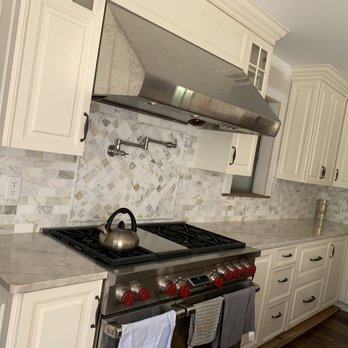 Angelo's Marble and Granite - Countertop Installation Near Me - Philadelphia, Pennsylvania Angelo's Marble and Granite - Countertop Installation Near Me - Philadelphia, Pennsylvania