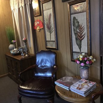 Jamjuree Thai Massage - Massage Therapy Near Me - Clovis, California Jamjuree Thai Massage - Massage Therapy Near Me - Clovis, California