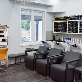 Euro Reflections - Skin Care Near Me - Kitchener, Ontario Euro Reflections - Skin Care Near Me - Kitchener, Ontario