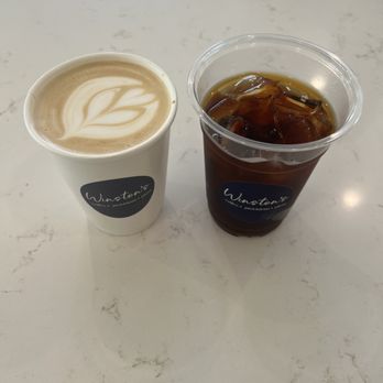 Winston's: coffee + provisions + pizza - Coffee & Tea Near Me - Spicewood, Texas Winston's: coffee + provisions + pizza - Coffee & Tea Near Me - Spicewood, Texas