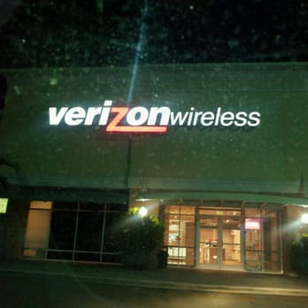 Verizon - Mobile Phones Near Me - Hialeah, Florida