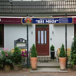 MEOS