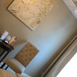 Trinity Skin Studio