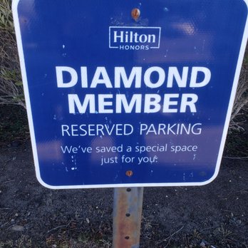 Hampton Inn & Suites Yonkers - Hotels Near Me - Yonkers, New York Hampton Inn & Suites Yonkers - Hotels Near Me - Yonkers, New York