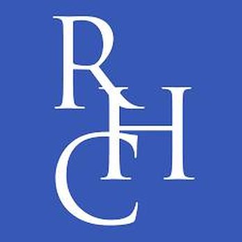 Reserve Hearing Center - Audiologist Near Me - Westlake, Ohio Reserve Hearing Center - Audiologist Near Me - Westlake, Ohio