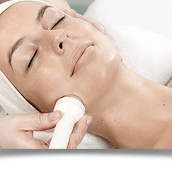 Boca Raton Skin & Laser Center 561.395.9500 http://perfectskin.com/