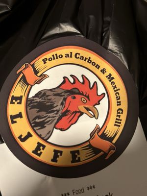 El Jefe Mexican Grill (Beaverton) by null