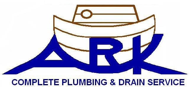 Slide of Ark Plumbing