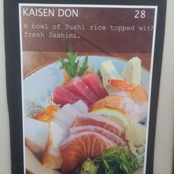 IKKO Japanese Kitchen