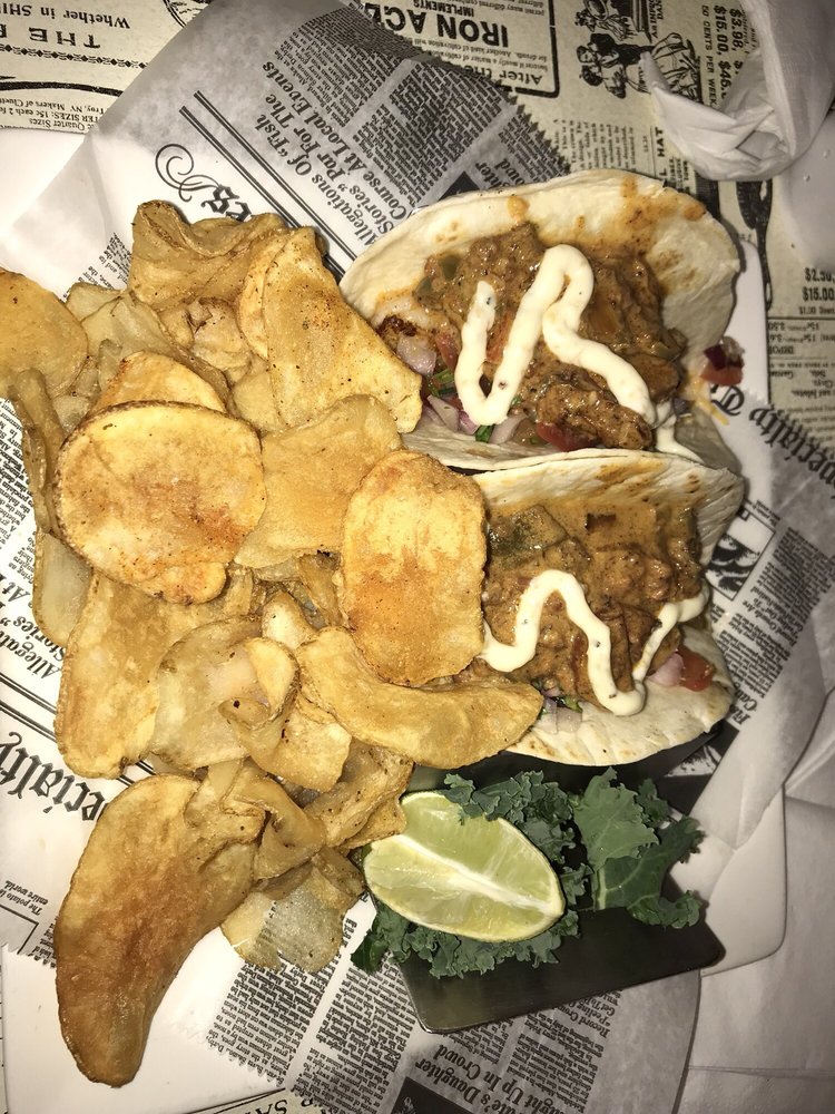 PALMETTO OYSTER HOUSE 117 Photos & 134 Reviews Seafood 415 W