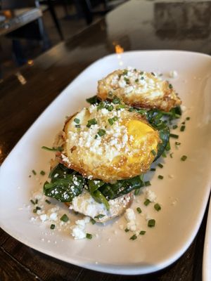 Cava Mezze Rockville by null