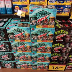 Fry's Food Store - Just in time the 4th.