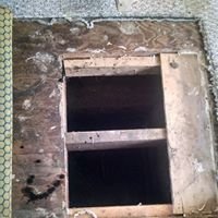Slide of Sink's Septic & Drain Services