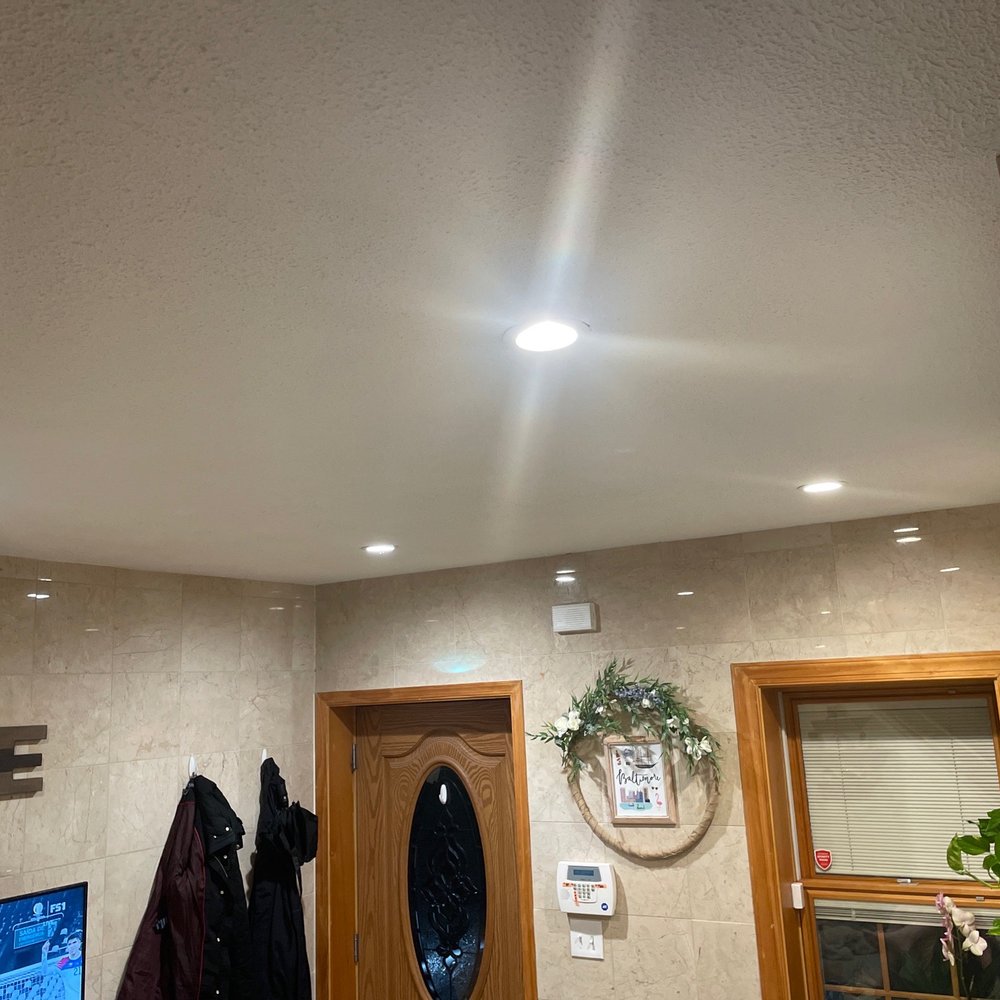 Castro Electrical Services - Electricians Near Me - Rockville, Maryland Castro Electrical Services - Electricians Near Me - Rockville, Maryland