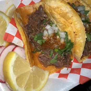 Birria del valle - Birria taco - Mexican Near Me - Los Angeles, California Birria del valle - Birria taco - Mexican Near Me - Los Angeles, California