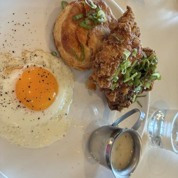Paperboy Denver - Chicken and biscuit - Breakfast & Brunch Near Me - Denver, Colorado Paperboy Denver - Chicken and biscuit - Breakfast & Brunch Near Me - Denver, Colorado