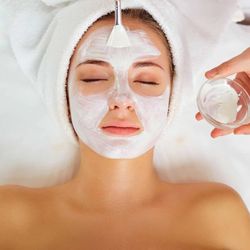Health and Beauty Medical Spa