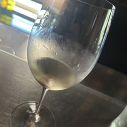 Pinot Grigio