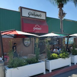 GIULIANO’S DELICATESSEN - Updated July 2025 - 1472 Photos & 1334 ...