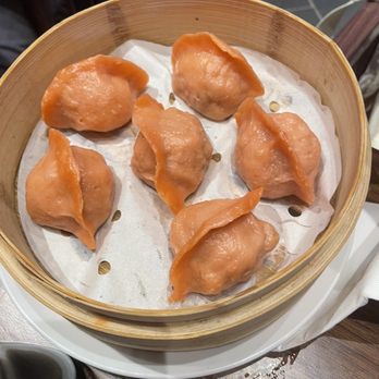 Kungfu Kitchen - Dim Sum Near Me - Orlando, Florida