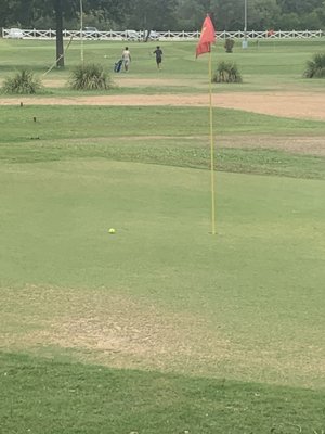OAK VALLEY GOLF COURSE Updated July 2025 18 Photos 15 Reviews OAK VALLEY GOLF COURSE Updated July 2025 18 Photos 15 Reviews